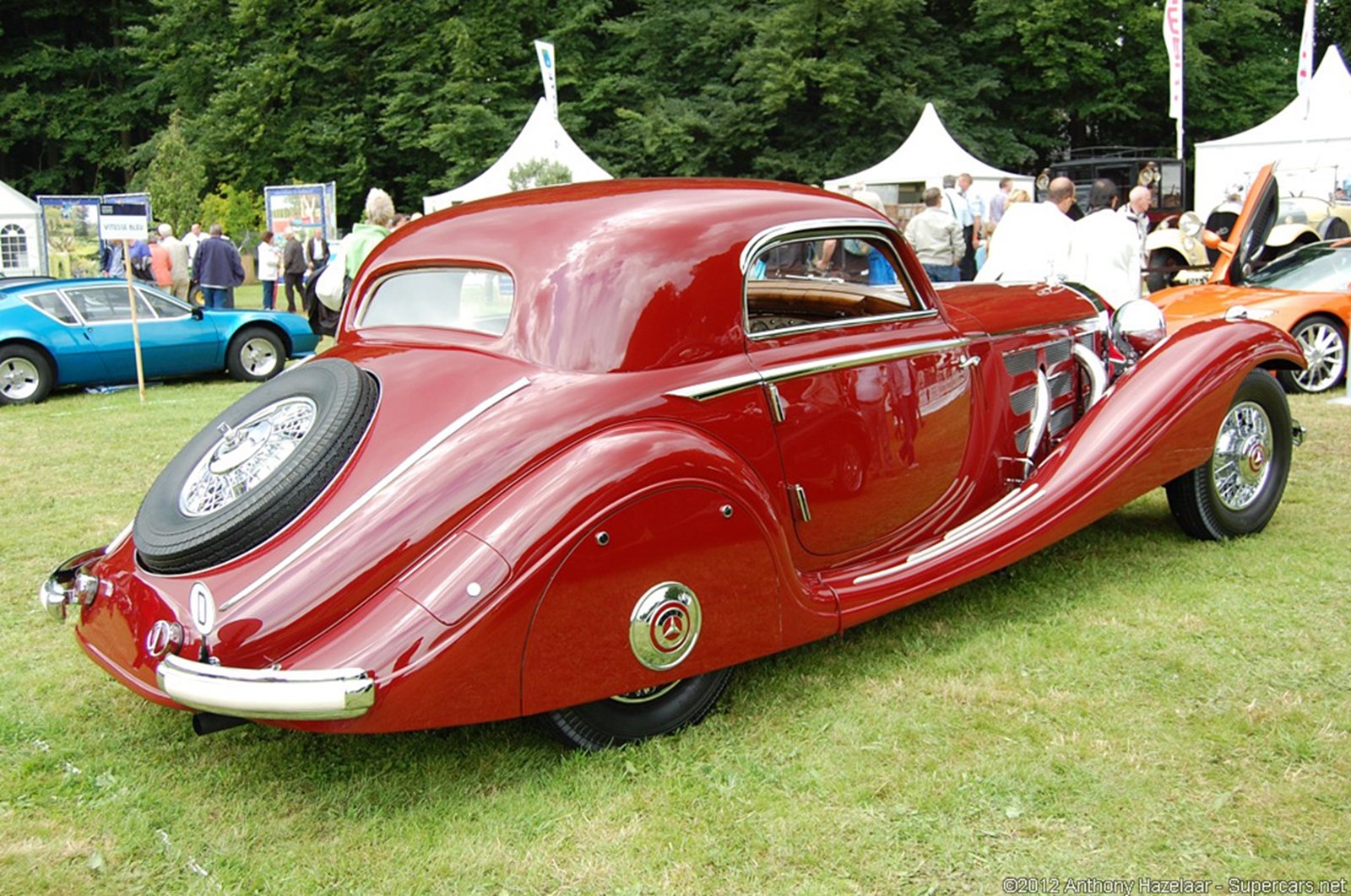 1038616, 1600x1062 Wallpaper