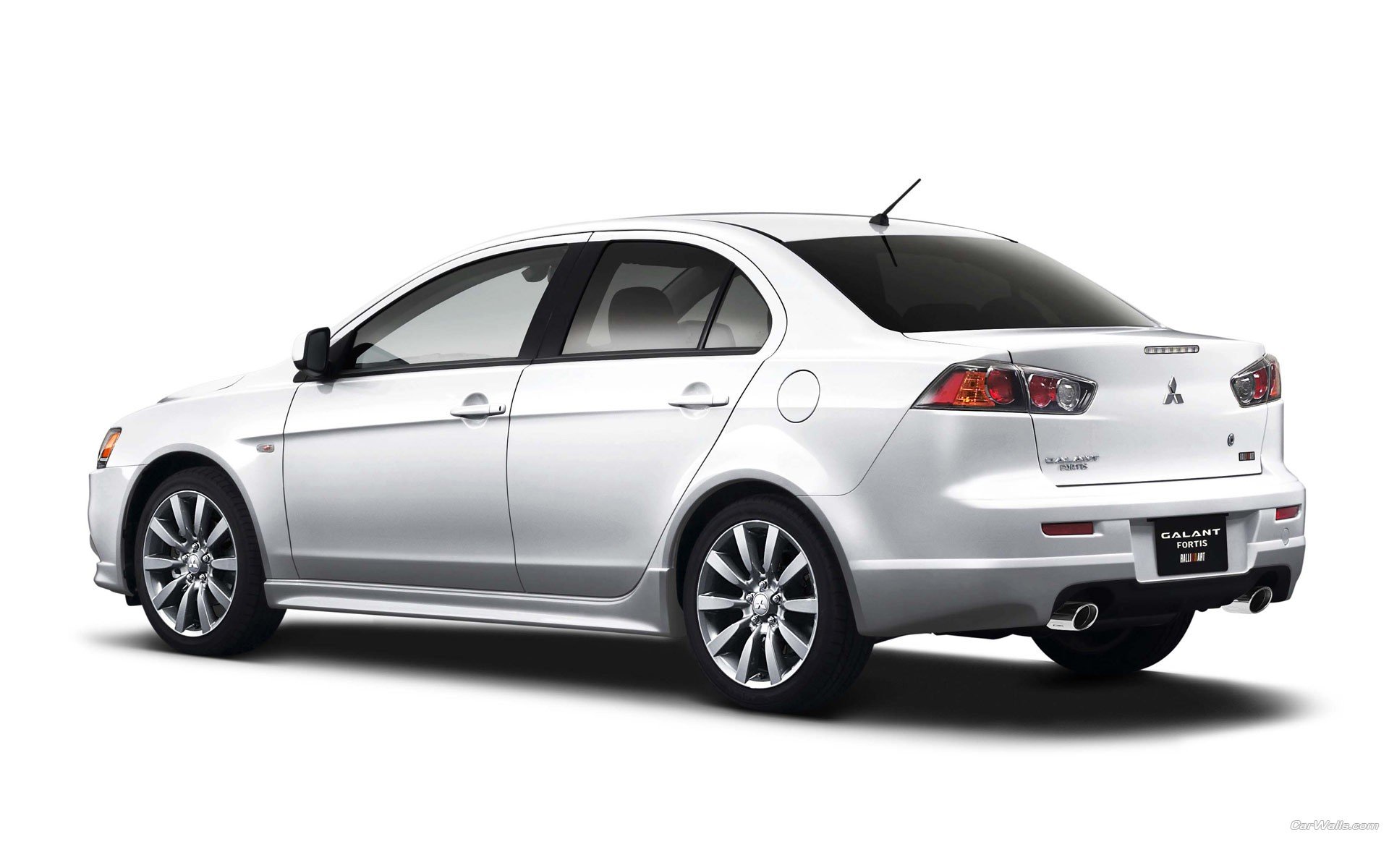 cars, Mitsubishi, Lancer, Evo Wallpaper