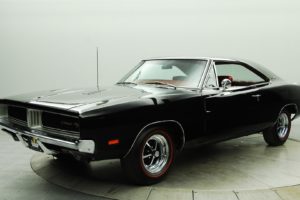 cars, Dodge, Charger, R t, Black, Cars, Classic, Cars, Muscle, Car