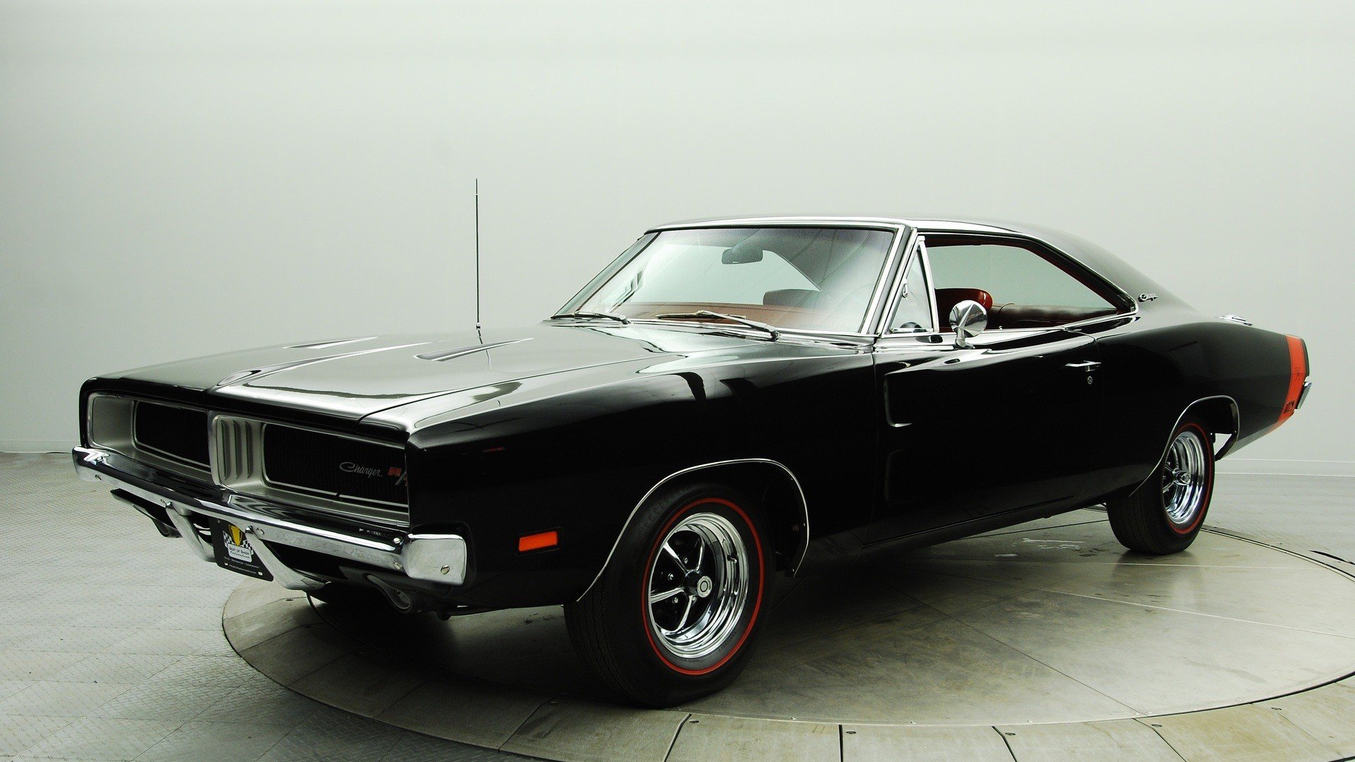 cars, Dodge, Charger, R t, Black, Cars, Classic, Cars, Muscle, Car Wallpaper