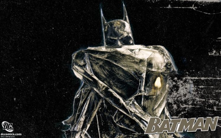 batman, Dc, Comics HD Wallpaper Desktop Background