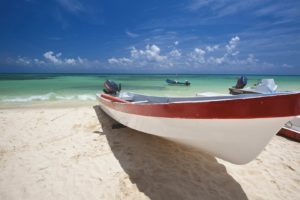mexico, Boats, Vehicles, Beaches