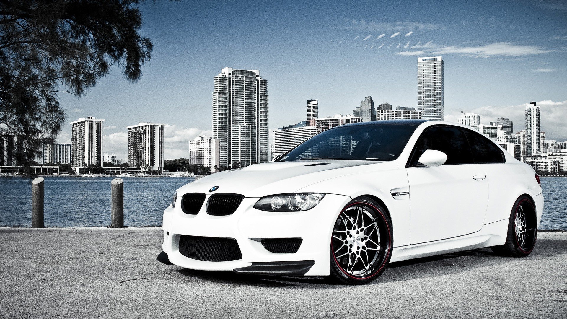 bmw, Cars, Vehicles, Wheels, Bmw, M3, Bmw, E92, Automobiles Wallpapers HD /  Desktop and Mobile Backgrounds