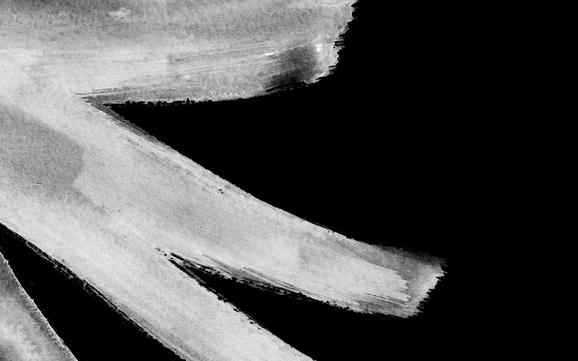 minimalistic, Backgrounds, Stroke, Fans Wallpaper