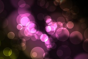 abstract, Patterns, Bokeh, Colors, Out, Of, Focus