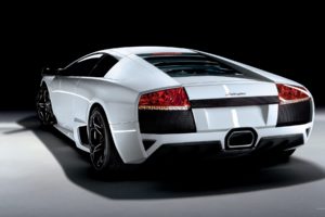 cars, Lamborghini, Versace