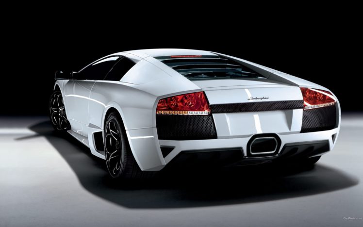 cars, Lamborghini, Versace HD Wallpaper Desktop Background