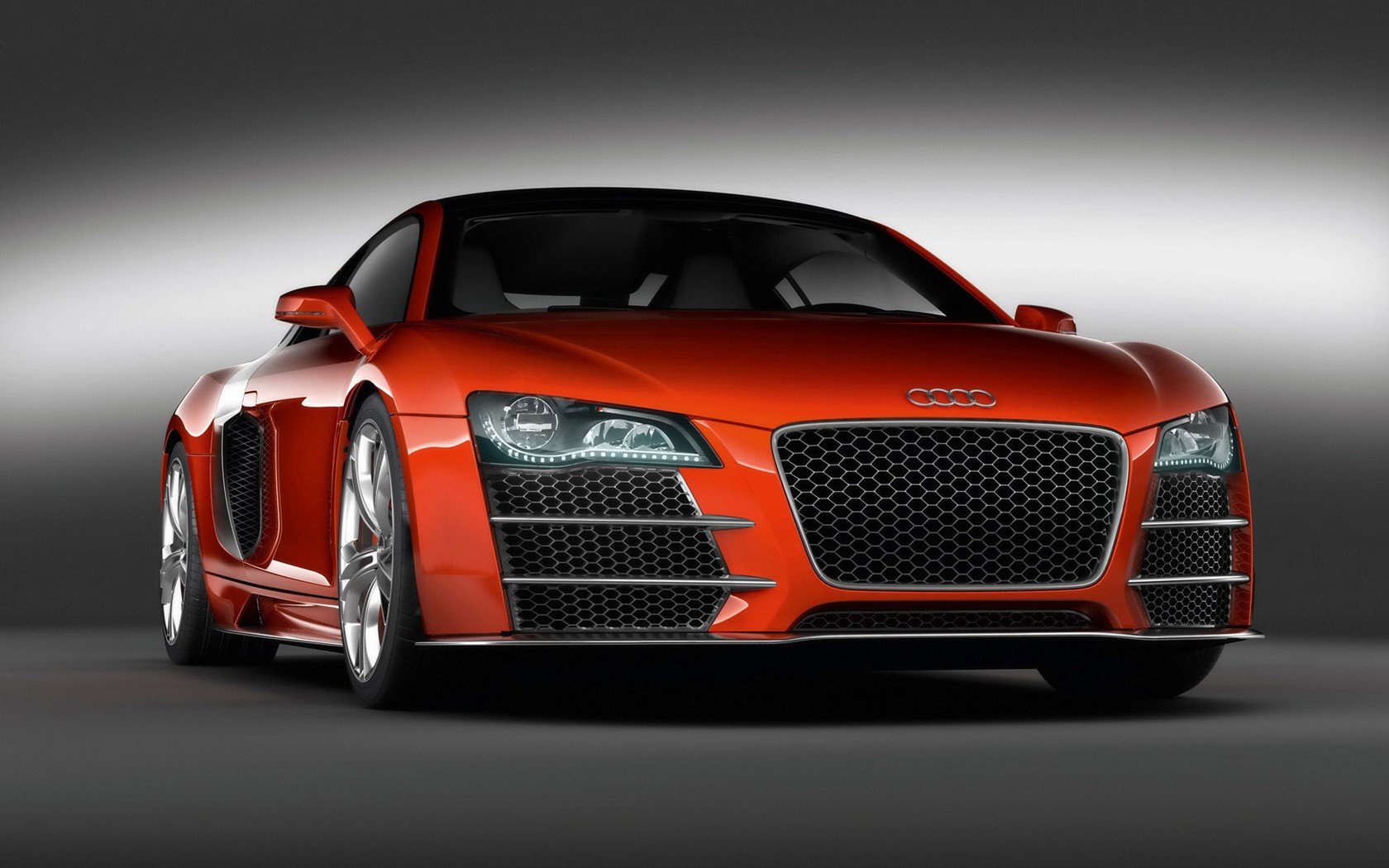 cars, Audi, German, Cars Wallpaper