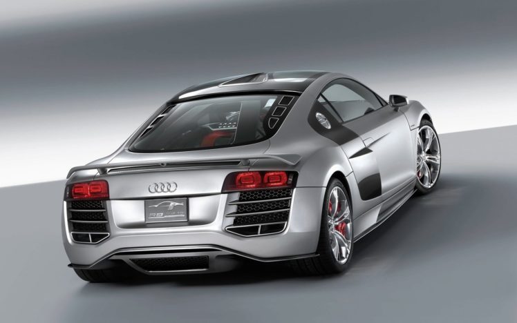 cars, Audi, Audi, R8, V12, Tdi HD Wallpaper Desktop Background