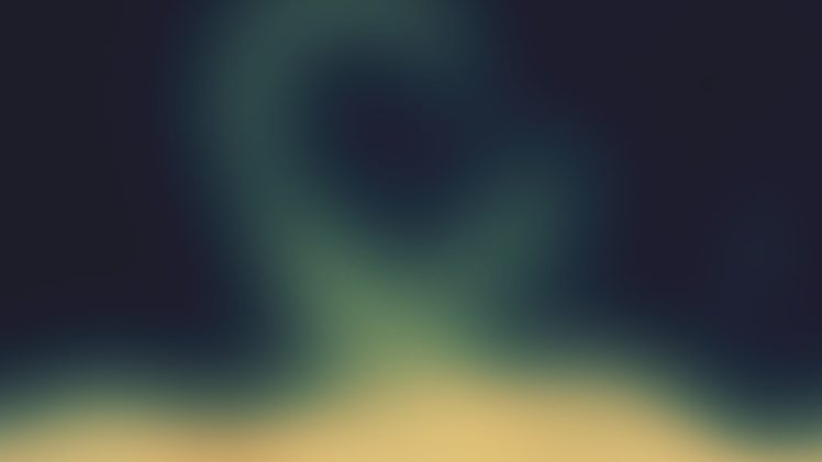 blur, Gaussian, Blur HD Wallpaper Desktop Background