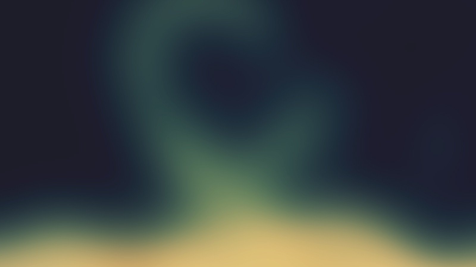 blur, Gaussian, Blur Wallpaper