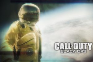 call, Of, Duty, Call, Of, Duty , Black, Ops