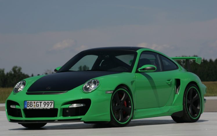 cars, Vehicles, Automotive, Porsche, 911 HD Wallpaper Desktop Background