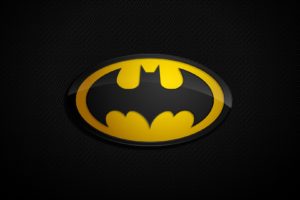 batman, Comics, Logos, Batman, Logo