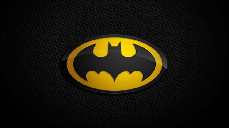 batman, Comics, Logos, Batman, Logo HD Wallpaper Desktop Background