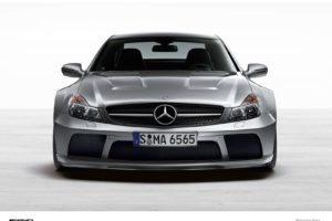 cars, Amg, Silver, Vehicles, Mercedes benz