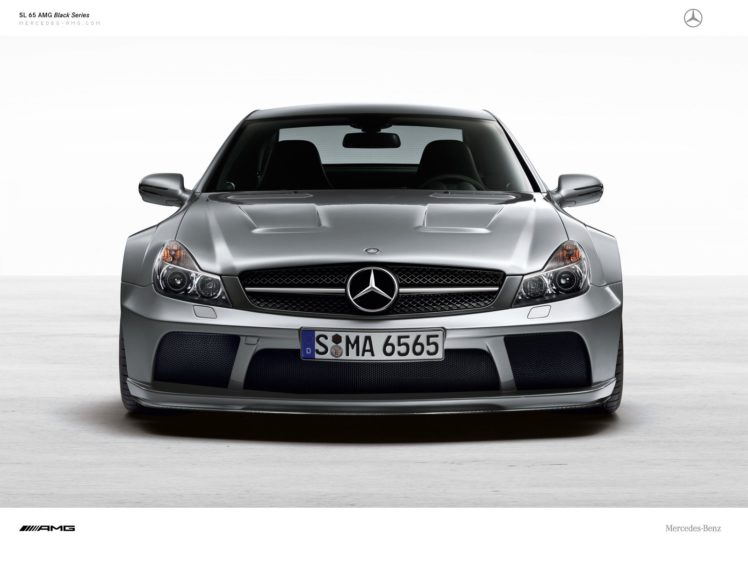 cars, Amg, Silver, Vehicles, Mercedes benz HD Wallpaper Desktop Background
