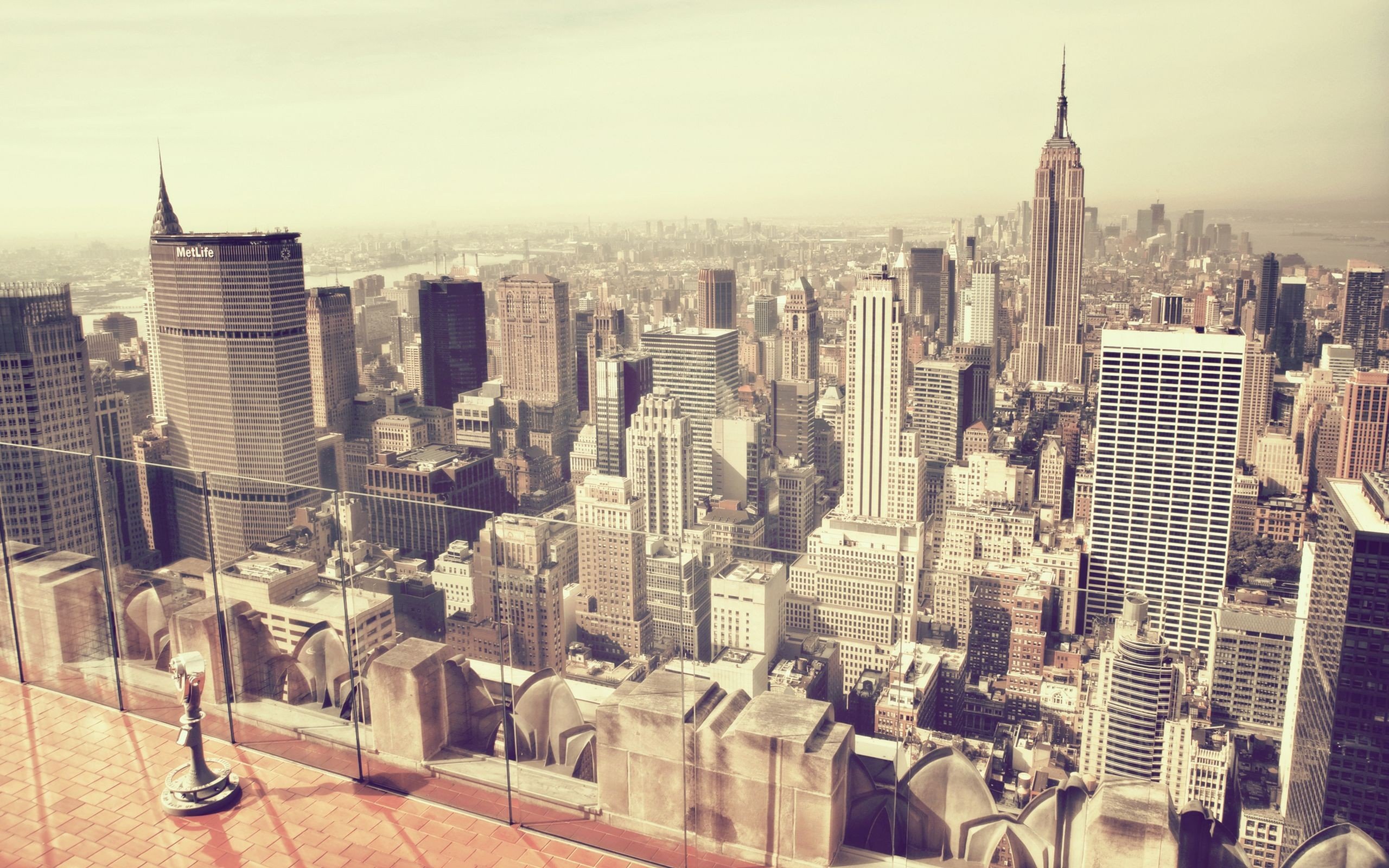 cityscapes, New, York, City Wallpaper