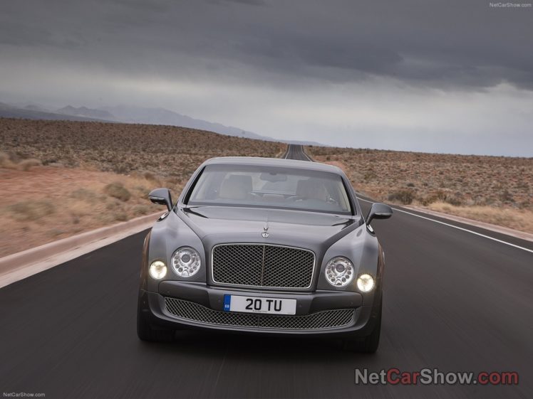 bentley mulsanne, Mulliner, 2013, 1600×1200, Wallpaper, 09 HD Wallpaper Desktop Background