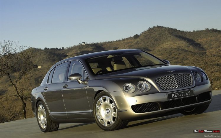 d80d1f4d HD Wallpaper Desktop Background