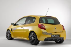 2007, Renault, Cliof1team2, 1843×1200