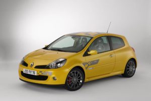 2007, Renault, Cliof1team1, 1843x1200