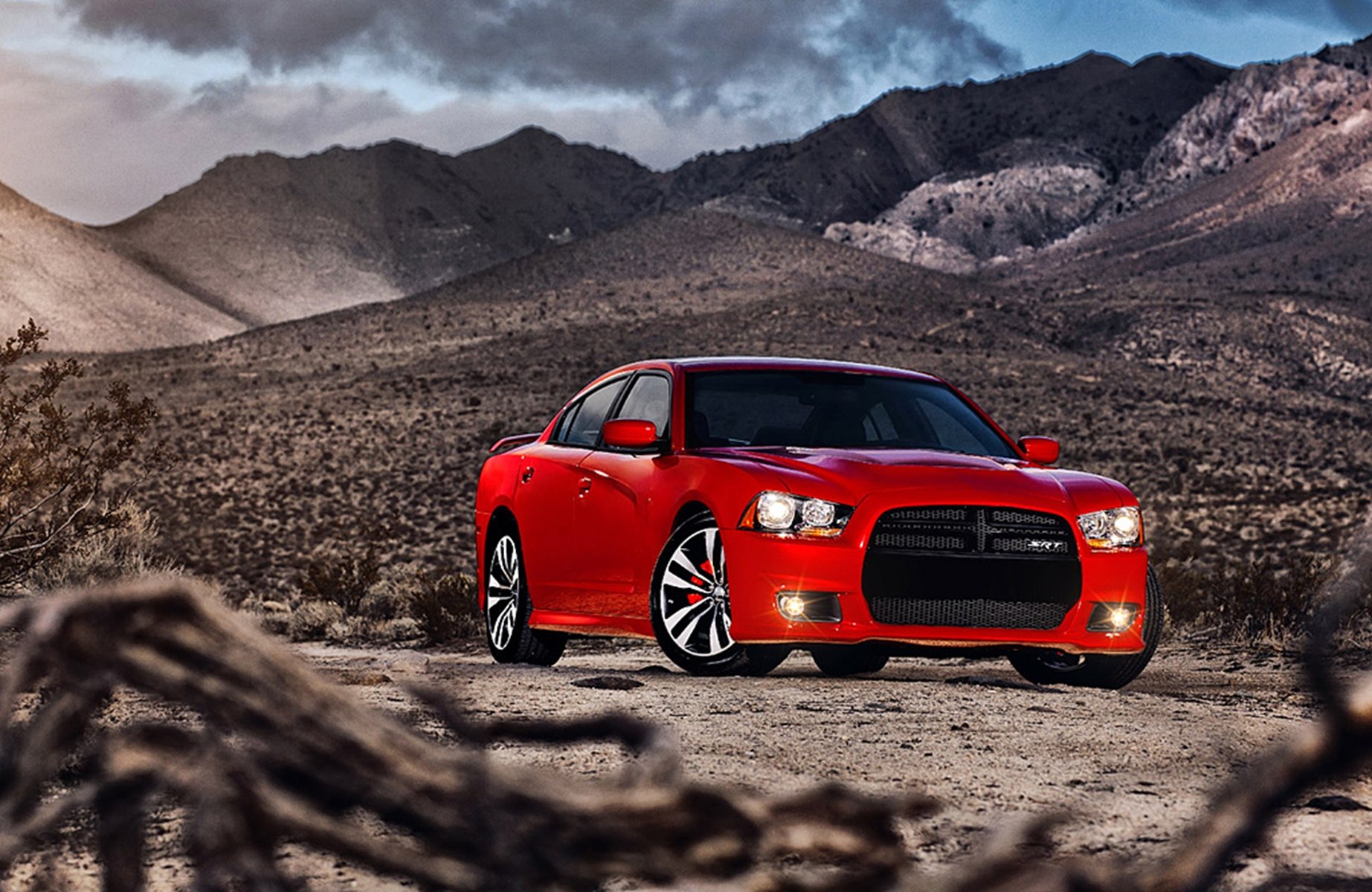 2012, Dodge, Chargersrt84, 1845x1200 Wallpaper