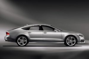 2012, Audi, S7sportback2, 1762×1200