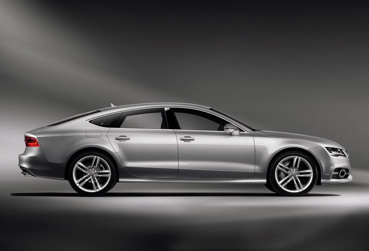 2012, Audi, S7sportback2, 1762×1200 HD Wallpaper Desktop Background