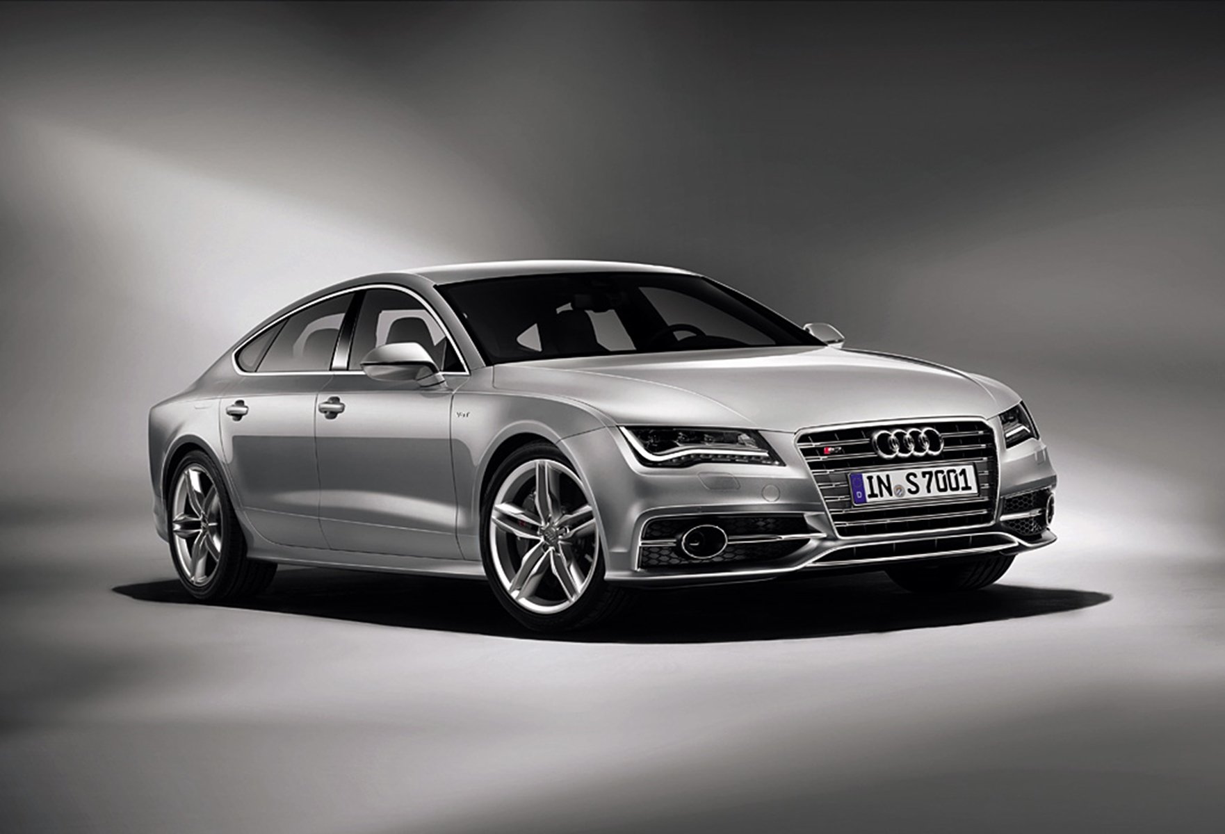 2012, Audi, S7sportback1, 1762x1200 Wallpaper