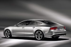 2012, Audi, S7sportback3, 1762x1200