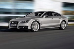 2012, Audi, S7sportback4, 1762x1200