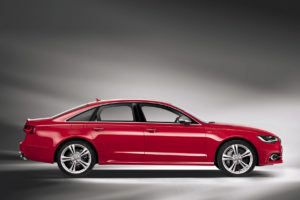 2012, Audi, S62, 1762x1200