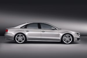 2012, Audi, S82, 1762×1200