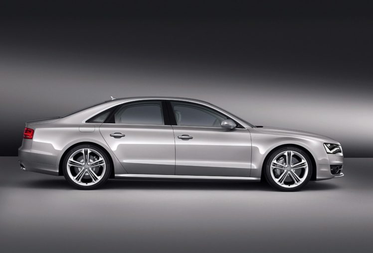2012, Audi, S82, 1762×1200 HD Wallpaper Desktop Background