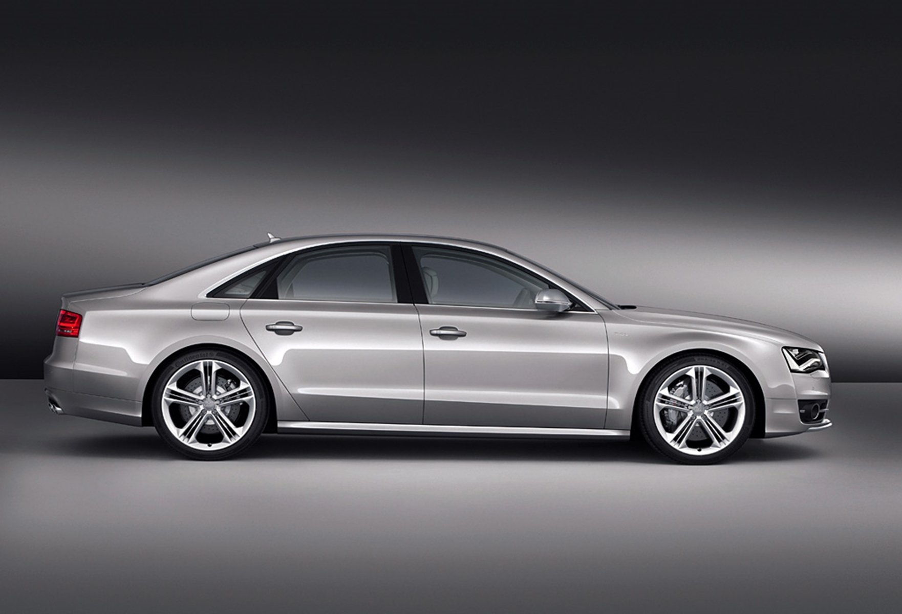 2012, Audi, S82, 1762x1200 Wallpaper