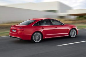2012, Audi, S65, 1762×1200