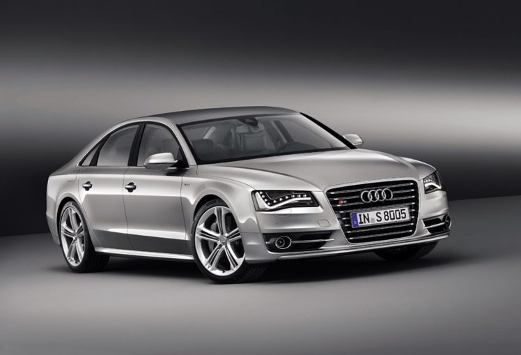 2012, Audi, S81, 1762×1200 HD Wallpaper Desktop Background
