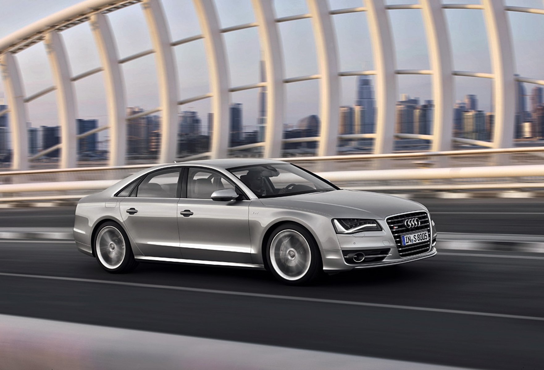 2012, Audi, S84, 1762x1200 Wallpaper