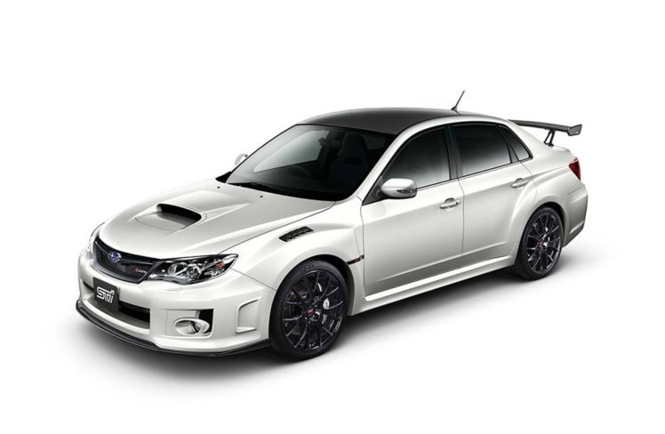 2011, Subaru, Imprezawrxstis206nbrchallengepackage1, 1839×1200 HD Wallpaper Desktop Background