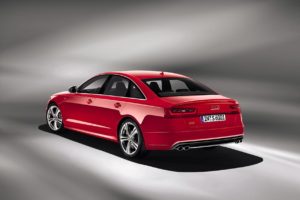 2012, Audi, S63, 1762×1200