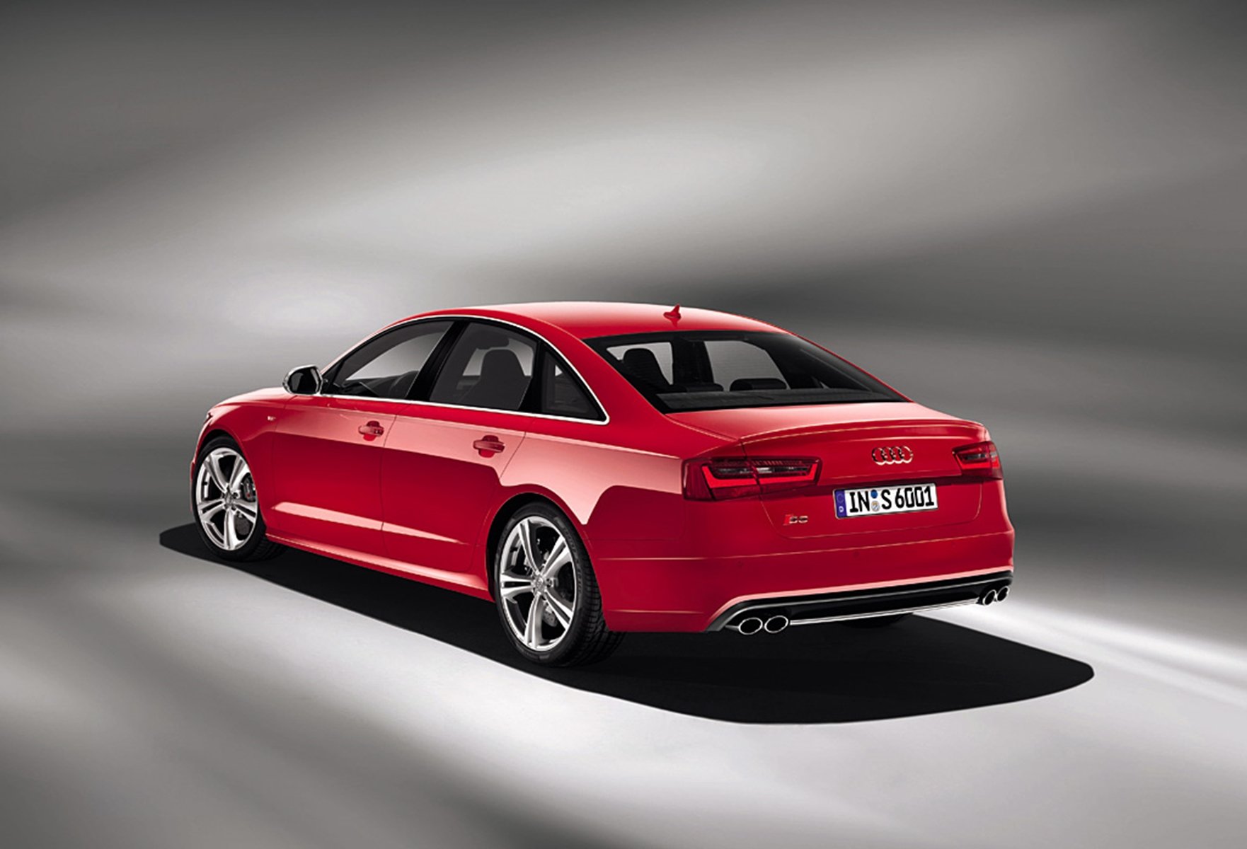 2012, Audi, S63, 1762x1200 Wallpaper