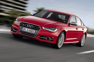 2012, Audi, S64, 1762x1200