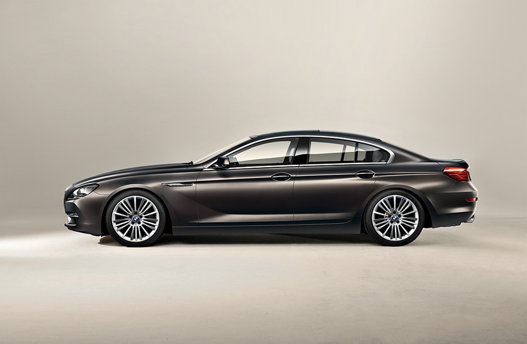 2013, Bmw, 650igrancoup4, 1839x1200 Wallpaper