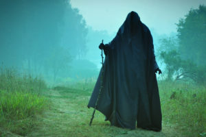 dark, Horror, Grim, Reaper, Gothic, Death, Landscapes, Mood, Spirits, Ghost, Halloween