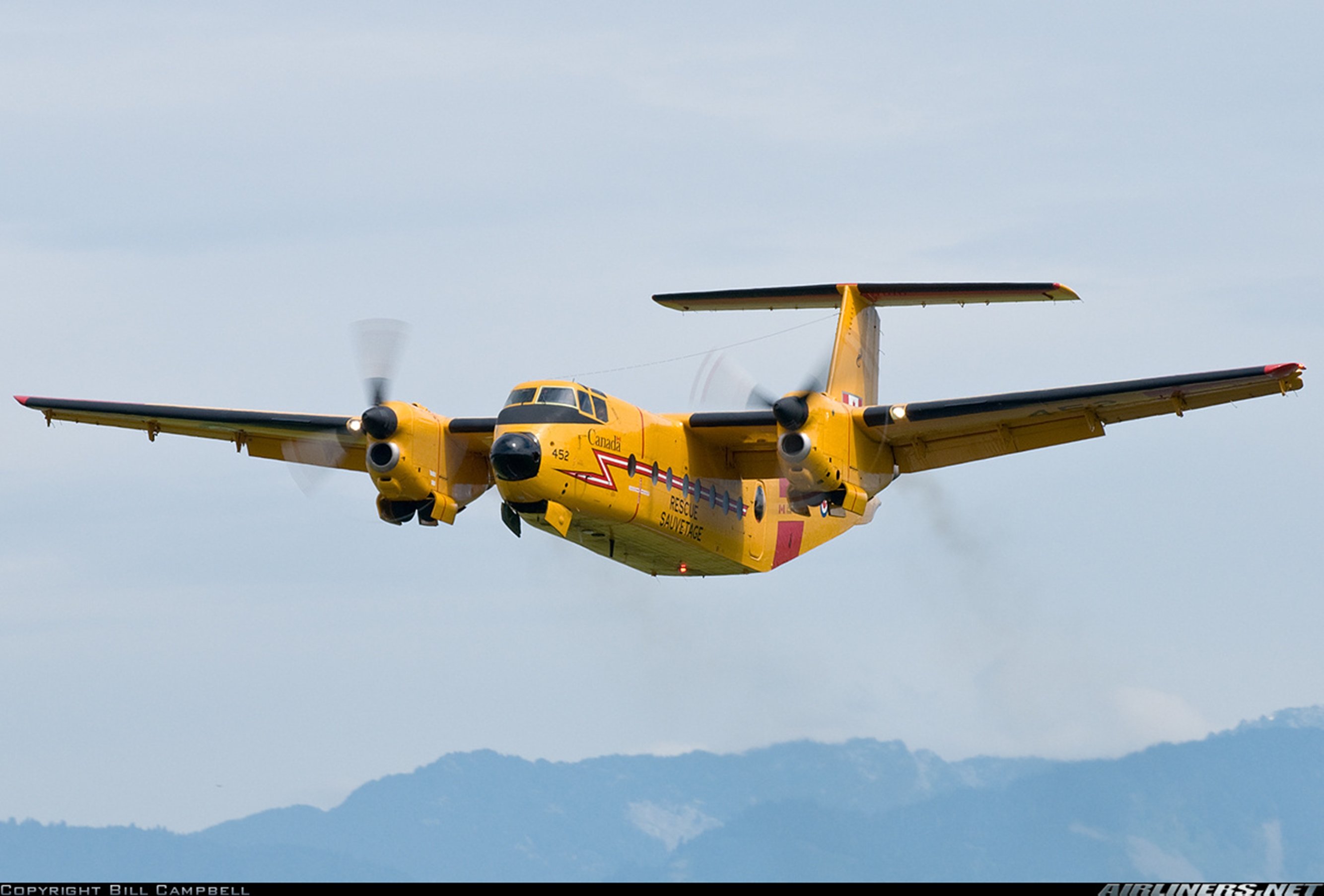 1467832, 2667x1805 Wallpaper