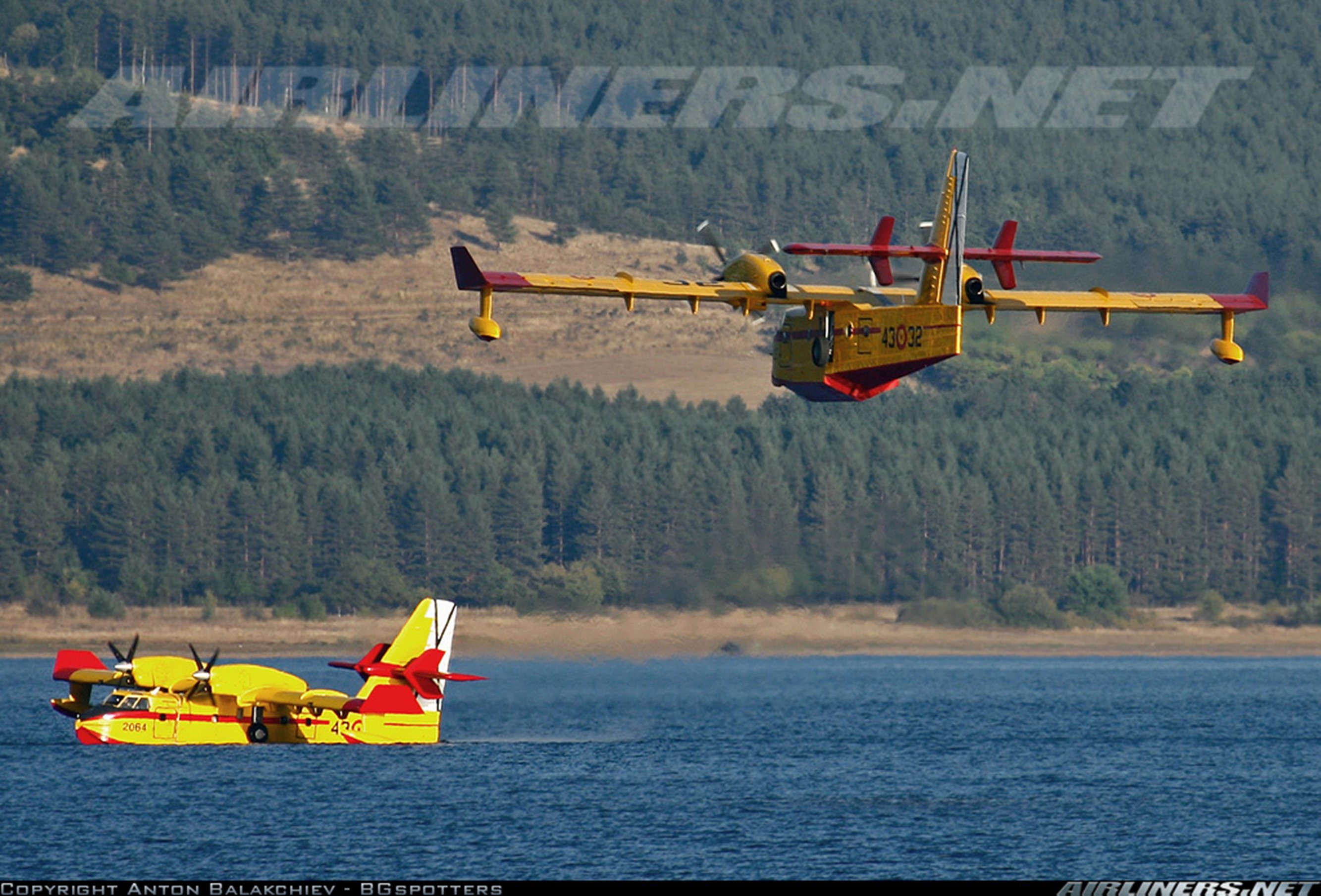 1410668, 2667x1810 Wallpaper