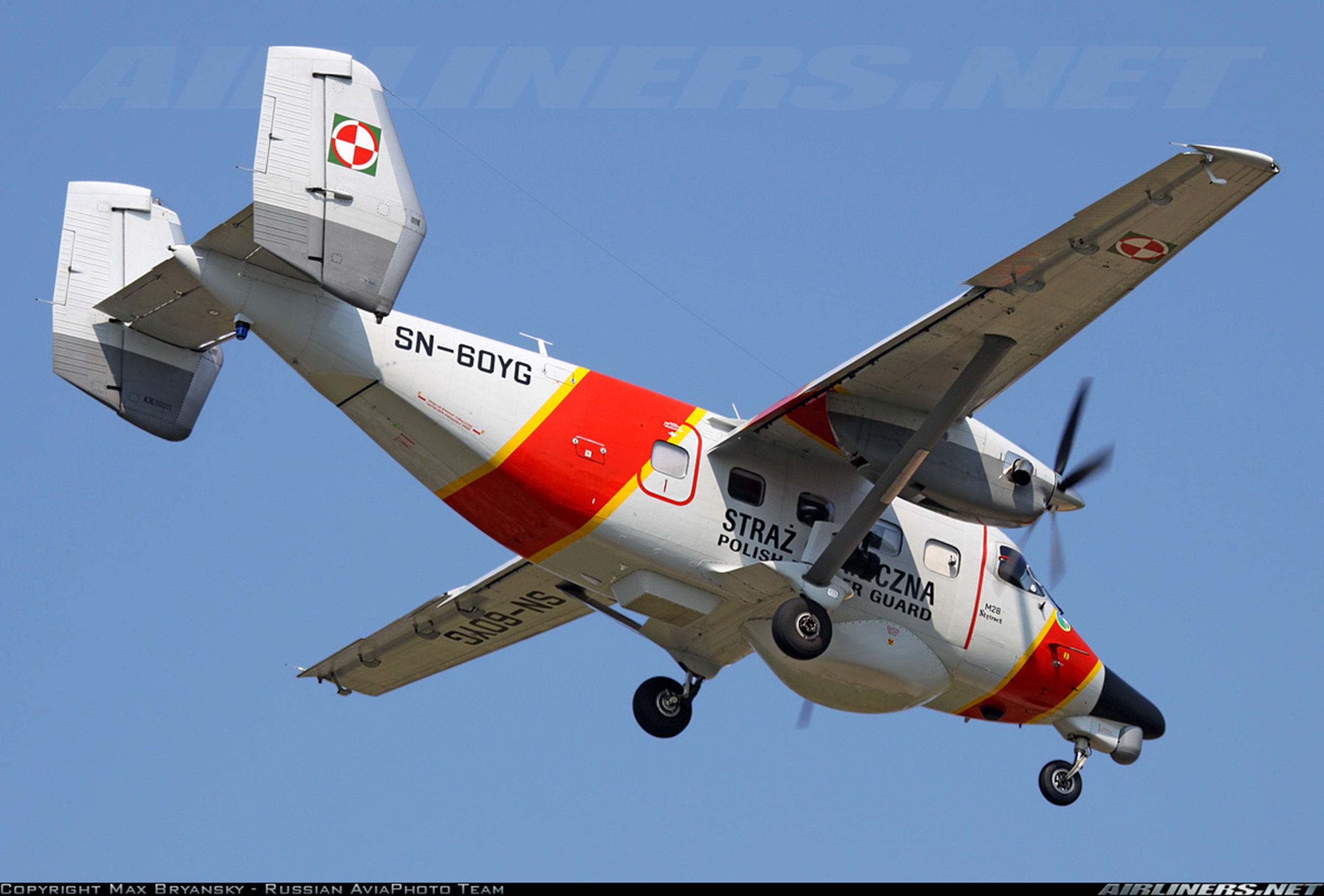 2047905, 2667x1805 Wallpapers HD / Desktop and Mobile Backgrounds