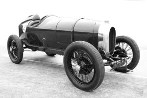 1922, Bugatti, Type2930indianapolis1, 2667x2000