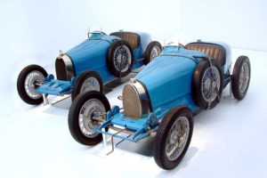 1925, Bugatti, Type351, 2667×2000